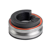 Deda Dcr Int Headset 1.5"-1.5" Acb Bearings 45X45 Deg Headset